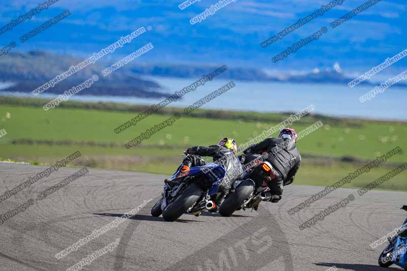 anglesey no limits trackday;anglesey photographs;anglesey trackday photographs;enduro digital images;event digital images;eventdigitalimages;no limits trackdays;peter wileman photography;racing digital images;trac mon;trackday digital images;trackday photos;ty croes